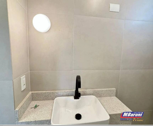 Imagem Apartamento com 2 Quartos para Alugar, 61 m² em Vila Mariana - São Paulo
