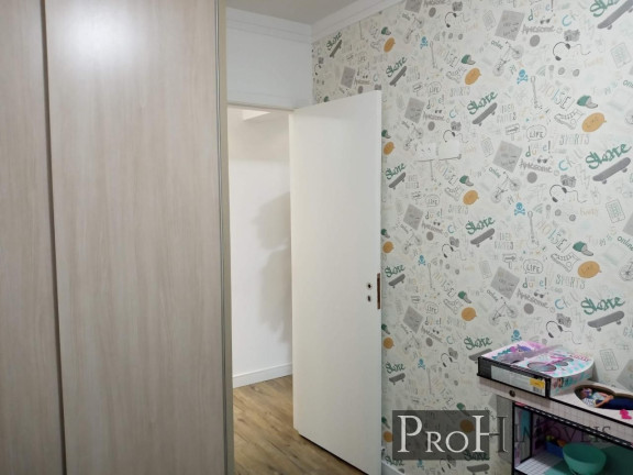 Imagem Apartamento com 3 Quartos à Venda, 79 m² em Ipiranga - São Paulo Imagem Apartamento com 3 Quartos à Venda, 79 m² em Ipiranga - São Paulo
