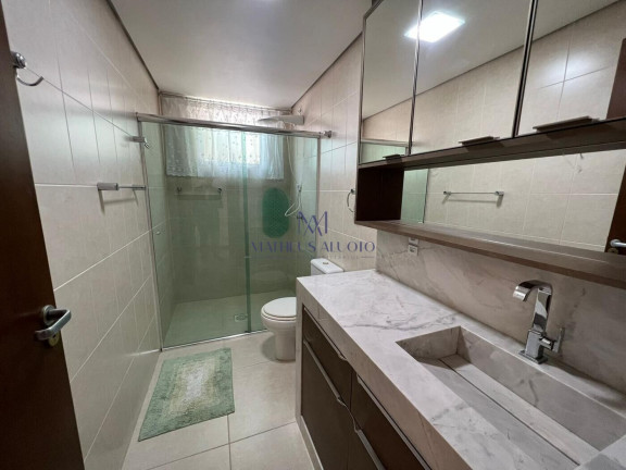 Imagem Apartamento com 4 Quartos à Venda, 149 m² em Meia Praia - Itapema Imagem Apartamento com 4 Quartos à Venda, 149 m² em Meia Praia - Itapema