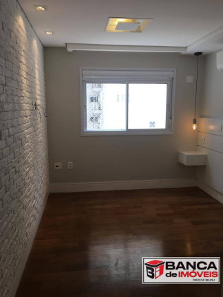 Imagem Apartamento com 2 Quartos à Venda, 79 m² em Jardim Das Perdizes - São Paulo Imagem Apartamento com 2 Quartos à Venda, 79 m² em Jardim Das Perdizes - São Paulo