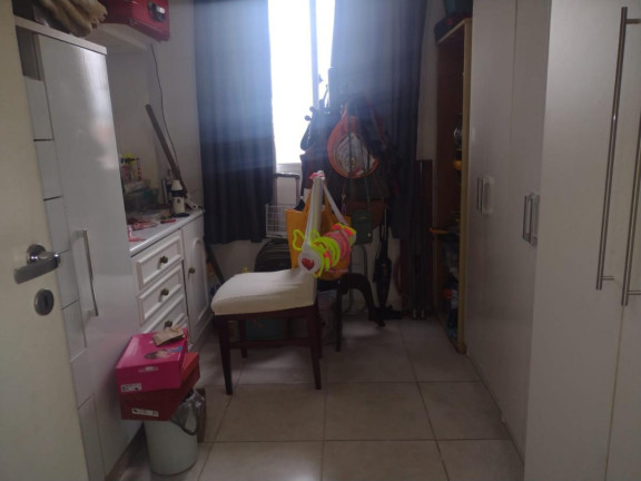 Imagem Apartamento com 2 Quartos à Venda, 65 m² em Vila Valqueire - Rio De Janeiro Imagem Apartamento com 2 Quartos à Venda, 65 m² em Vila Valqueire - Rio De Janeiro