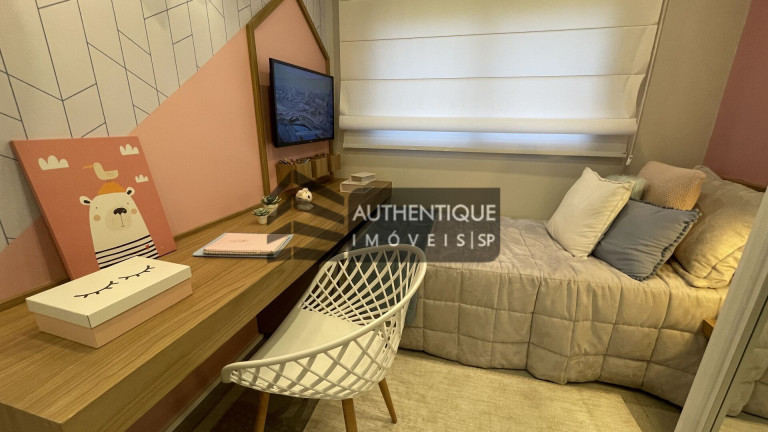 Imagem Apartamento com 3 Quartos à Venda, 67 m² em Vila Anastácio - São Paulo Imagem Apartamento com 3 Quartos à Venda, 67 m² em Vila Anastácio - São Paulo