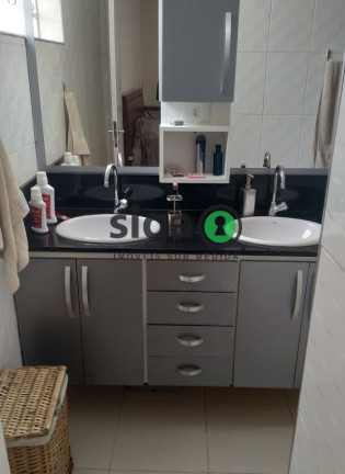 Imagem Casa com 3 Quartos para Alugar, 230 m² em Granja Julieta - São Paulo Imagem Casa com 3 Quartos para Alugar, 230 m² em Granja Julieta - São Paulo