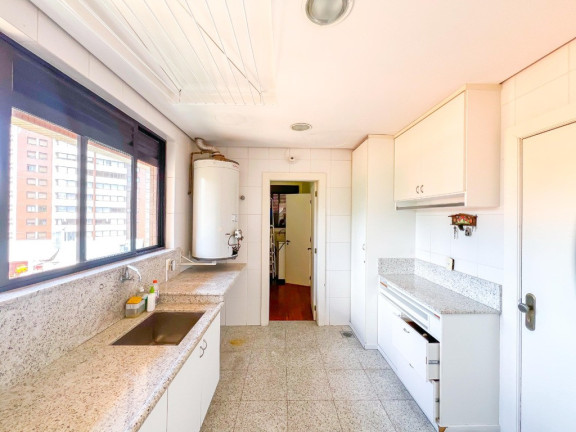 Imagem Apartamento com 4 Quartos à Venda, 312 m² em Petrópolis - Porto Alegre Imagem Apartamento com 4 Quartos à Venda, 312 m² em Petrópolis - Porto Alegre