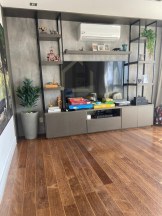 Imagem Imóvel com 3 Quartos à Venda, 227 m² em Centro - Santo André Imagem Imóvel com 3 Quartos à Venda, 227 m² em Centro - Santo André