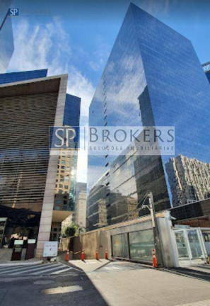 Imagem Sala Comercial para Alugar, 1.151 m² em Bela Vista - São Paulo