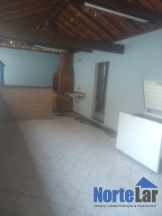 Imagem Apartamento com 3 Quartos à Venda, 56 m² em Moinho Velho - São Paulo
