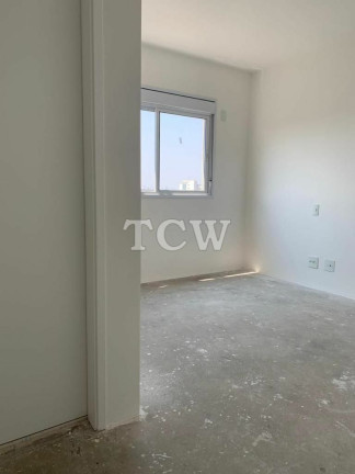Imagem Cobertura com 4 Quartos à Venda, 366 m² em Chácara Klabin - São Paulo