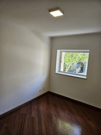 Imagem Imóvel com 3 Quartos para Alugar, 175 m² em Jardim Paulista - São Paulo