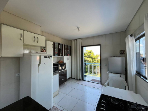 Imagem Casa com 3 Quartos à Venda, 190 m² em Centro - Balneário Barra Do Sul Imagem Casa com 3 Quartos à Venda, 190 m² em Centro - Balneário Barra Do Sul