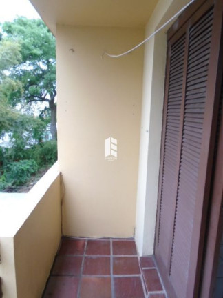 Imagem Apartamento com 2 Quartos à Venda, 66 m² em Nossa Senhora De Fátima - Santa Maria Imagem Apartamento com 2 Quartos à Venda, 66 m² em Nossa Senhora De Fátima - Santa Maria