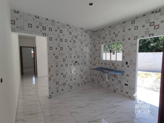 Imagem Casa com 2 Quartos à Venda, 183 m² em Jardim Nossa Senhora Do Sion - Itanhaém Imagem Casa com 2 Quartos à Venda, 183 m² em Jardim Nossa Senhora Do Sion - Itanhaém