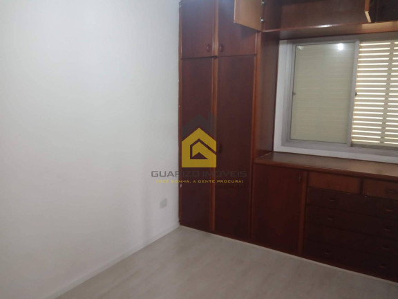 Imagem Apartamento com 2 Quartos para Alugar, 57 m² em Demarchi - São Bernardo Do Campo Imagem Apartamento com 2 Quartos para Alugar, 57 m² em Demarchi - São Bernardo Do Campo