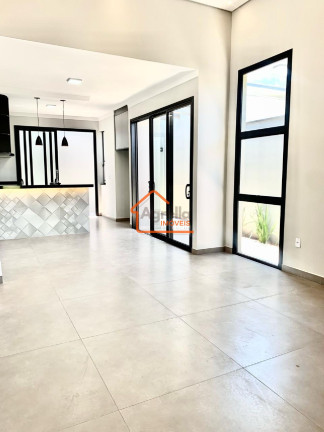 Imagem Imóvel com 3 Quartos à Venda, 131 m² em Condomínio Residencial Reserva Da Mata - Mogi Mirim Imagem Imóvel com 3 Quartos à Venda, 131 m² em Condomínio Residencial Reserva Da Mata - Mogi Mirim