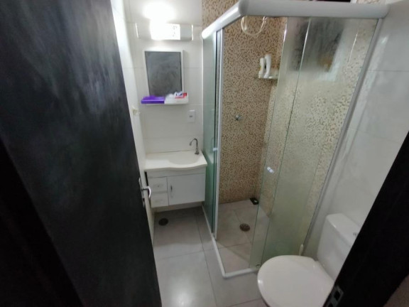 Imagem Apartamento com 2 Quartos à Venda, 58 m² em Jardim Casa Pintada - São Paulo Imagem Apartamento com 2 Quartos à Venda, 58 m² em Jardim Casa Pintada - São Paulo