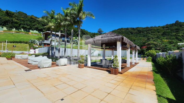 Imagem Terreno à Venda, em Praia Do Estaleiro - Balneario Camboriu Imagem Terreno à Venda, em Praia Do Estaleiro - Balneario Camboriu