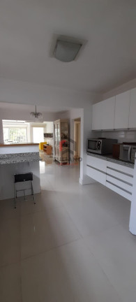 Imagem Casa com 3 Quartos à Venda, 147 m² em Chácara Das Pedras - Porto Alegre