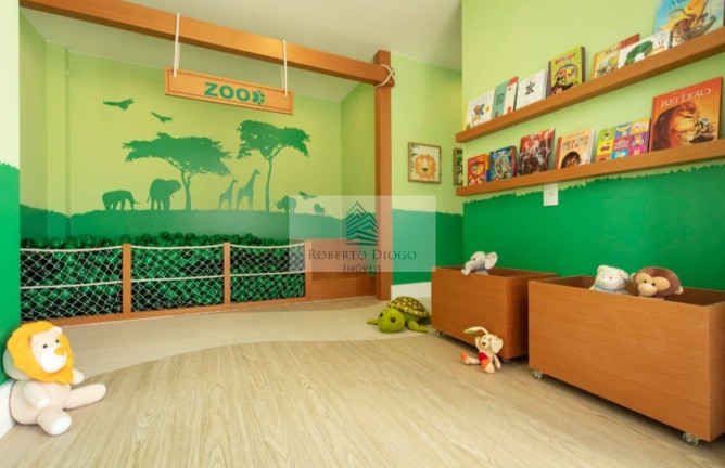 Imagem Imóvel com 2 Quartos à Venda, 48 m² em Taquara - Rio De Janeiro Imagem Imóvel com 2 Quartos à Venda, 48 m² em Taquara - Rio De Janeiro