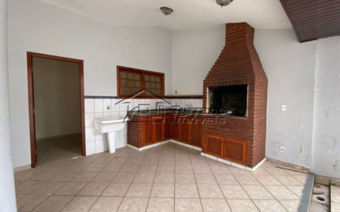 Imagem Casa de Condomínio com 5 Quartos à Venda, 465 m² em Esplanada Do Sol - São José Dos Campos Imagem Casa de Condomínio com 5 Quartos à Venda, 465 m² em Esplanada Do Sol - São José Dos Campos