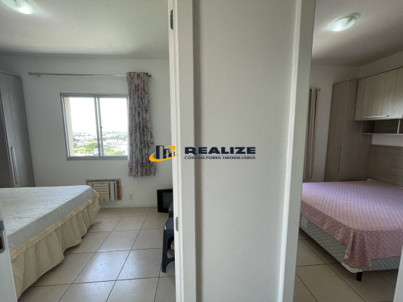 Imagem Apartamento com 3 Quartos à Venda, 65 m² em Parque São Caetano - Campos Dos Goytacazes Imagem Apartamento com 3 Quartos à Venda, 65 m² em Parque São Caetano - Campos Dos Goytacazes
