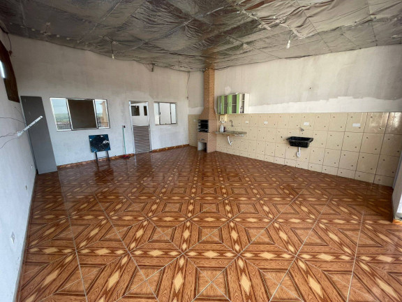 Imagem Sobrado com 4 Quartos à Venda, em Jardim Alpes De Sorocaba - Sorocaba Imagem Sobrado com 4 Quartos à Venda, em Jardim Alpes De Sorocaba - Sorocaba