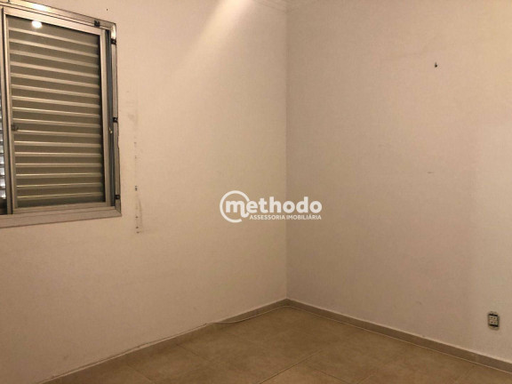 Imagem Apartamento com 3 Quartos à Venda, 91 m² em Cambuí - Campinas Imagem Apartamento com 3 Quartos à Venda, 91 m² em Cambuí - Campinas
