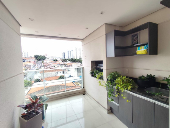 Imagem Imóvel com 2 Quartos à Venda, 60 m² em Vila Prudente - São Paulo Imagem Imóvel com 2 Quartos à Venda, 60 m² em Vila Prudente - São Paulo