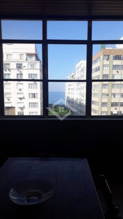 Imagem Cobertura com 7 Quartos à Venda, 600 m² em Copacabana - Rio De Janeiro Imagem Cobertura com 7 Quartos à Venda, 600 m² em Copacabana - Rio De Janeiro