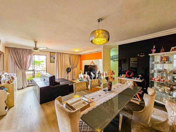 Imagem Apartamento com 3 Quartos à Venda, 86 m² em Vila Carrão - São Paulo Imagem Apartamento com 3 Quartos à Venda, 86 m² em Vila Carrão - São Paulo