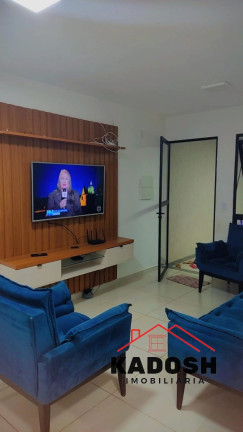 Casa com 3 Quartos para Alugar, 150 m² em Sim - Feira De Santana