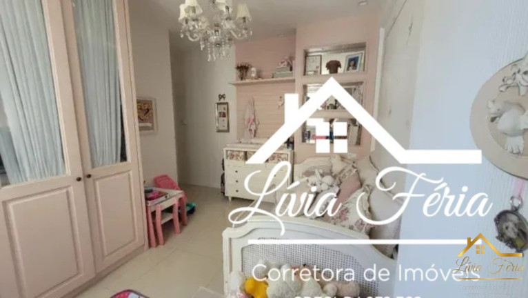 Imagem Apartamento com 3 Quartos à Venda, 91 m² em Parque Flamboyant - Campos Dos Goytacazes Imagem Apartamento com 3 Quartos à Venda, 91 m² em Parque Flamboyant - Campos Dos Goytacazes