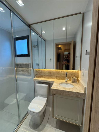 Imagem Apartamento com 2 Quartos à Venda, 87 m² em Forte - Praia Grande Imagem Apartamento com 2 Quartos à Venda, 87 m² em Forte - Praia Grande
