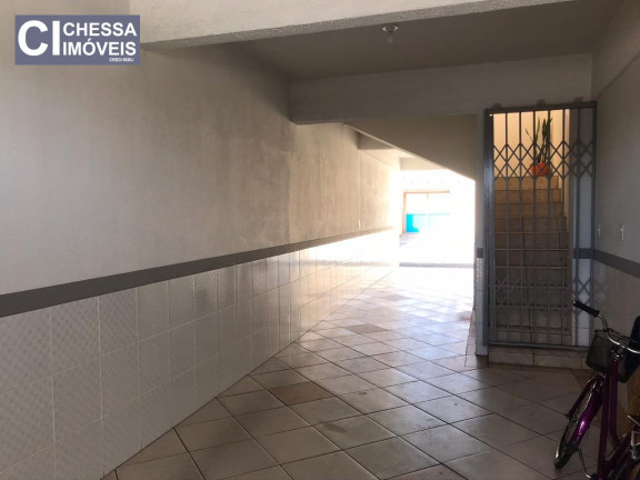 Imagem Imóvel à Venda, 564 m² em São Vicente - Itajaí Imagem Imóvel à Venda, 564 m² em São Vicente - Itajaí
