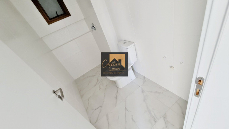 Imagem Apartamento com 2 Quartos à Venda, em Kobrasol - São José Imagem Apartamento com 2 Quartos à Venda, em Kobrasol - São José