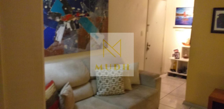 Imagem Apartamento com 1 Quarto à Venda, 43 m² em Cristal - Porto Alegre Imagem Apartamento com 1 Quarto à Venda, 43 m² em Cristal - Porto Alegre