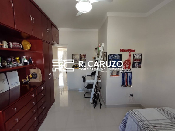 Imagem Casa de Condomínio com 3 Quartos à Venda, 360 m² em Jardim Parque Avenida Ii - Limeira Imagem Casa de Condomínio com 3 Quartos à Venda, 360 m² em Jardim Parque Avenida Ii - Limeira