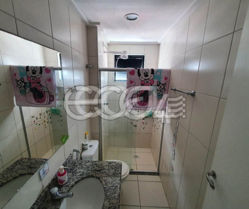 Imagem Apartamento com 3 Quartos à Venda, 157 m² em Centro - Aracaju