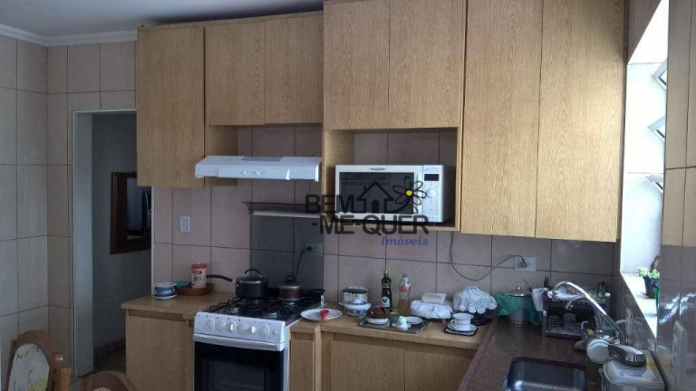 Imagem Sobrado com 3 Quartos à Venda, 148 m² em Freguesia Do ó - São Paulo Imagem Sobrado com 3 Quartos à Venda, 148 m² em Freguesia Do ó - São Paulo