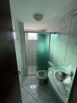 Imagem Apartamento com 2 Quartos à Venda, 50 m² em Santa Terezinha - São Bernardo Do Campo Imagem Apartamento com 2 Quartos à Venda, 50 m² em Santa Terezinha - São Bernardo Do Campo