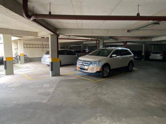 Imagem Apartamento com 1 Quarto à Venda, 58 m² em Vila Mariana - São Paulo