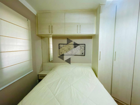 Imagem Casa com 2 Quartos à Venda, 97 m² em Jardim Novo Horizonte - Sorocaba Imagem Casa com 2 Quartos à Venda, 97 m² em Jardim Novo Horizonte - Sorocaba