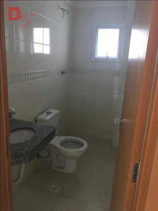 Imagem Apartamento com 2 Quartos à Venda, 87 m² em Canto Do Forte - Praia Grande Imagem Apartamento com 2 Quartos à Venda, 87 m² em Canto Do Forte - Praia Grande