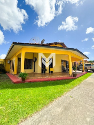 Imagem Edifício Residencial com 67 Quartos à Venda, 4.000 m² em Atalaia - Salinópolis Imagem Edifício Residencial com 67 Quartos à Venda, 4.000 m² em Atalaia - Salinópolis