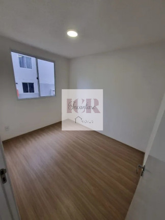 Imagem Apartamento com 2 Quartos à Venda, 42 m² em Jardim Araújo - Votorantim Imagem Apartamento com 2 Quartos à Venda, 42 m² em Jardim Araújo - Votorantim