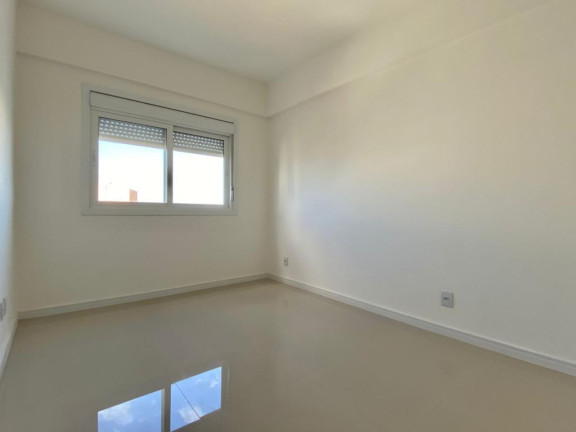Imagem Apartamento com 2 Quartos à Venda, 111 m² em Capão Da Canoa - Capao Da Canoa