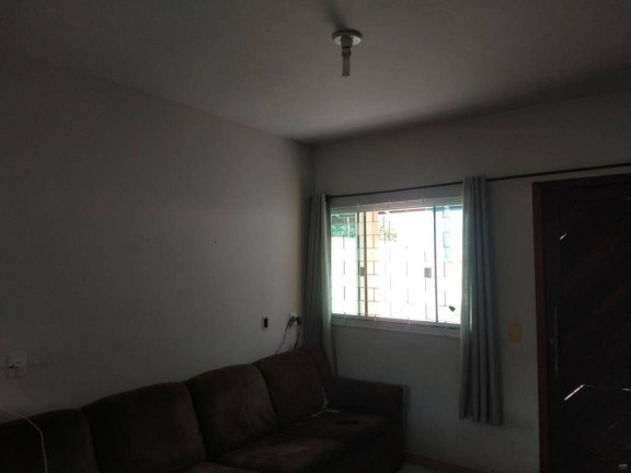 Imagem Casa com 3 Quartos à Venda, 360 m² em Praça - Tijucas