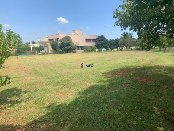 Imagem Terreno à Venda, 1.370 m² em Condomínio Lago Azul - Araçoiaba Da Serra Imagem Terreno à Venda, 1.370 m² em Condomínio Lago Azul - Araçoiaba Da Serra