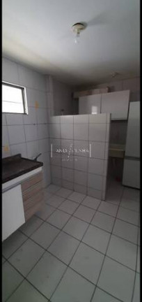 Imagem Apartamento com 2 Quartos à Venda, 64 m² em Jardim Oceania - João Pessoa Imagem Apartamento com 2 Quartos à Venda, 64 m² em Jardim Oceania - João Pessoa