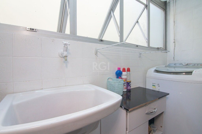 Imagem Apartamento com 2 Quartos à Venda, 73 m² em Auxiliadora - Porto Alegre Imagem Apartamento com 2 Quartos à Venda, 73 m² em Auxiliadora - Porto Alegre