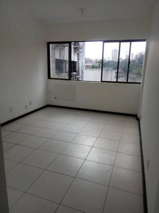 Imagem Sala Comercial à Venda, 40 m² em Baú - Cuiabá